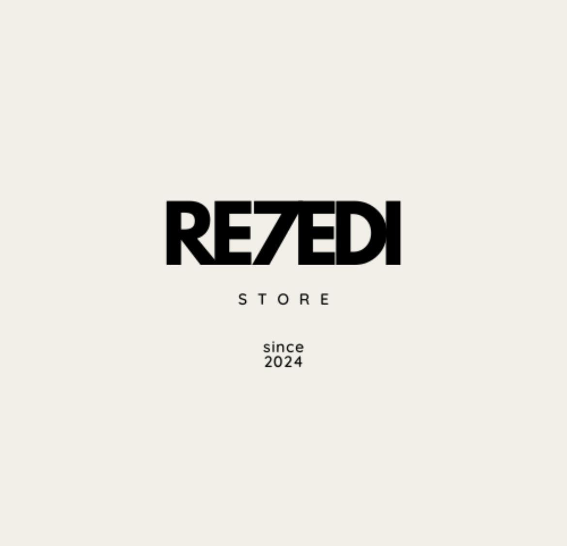 RE7EDİ